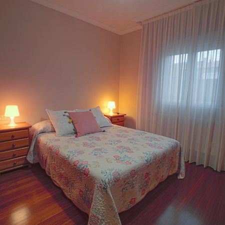 A Casa Da Tia Babel Villa O Casal Kültér fotó