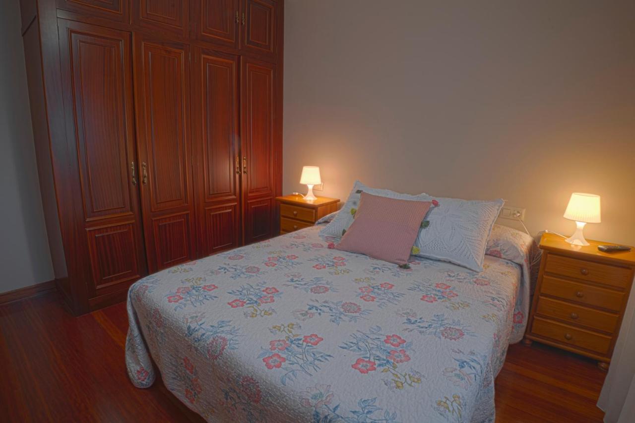 A Casa Da Tia Babel Villa O Casal Kültér fotó